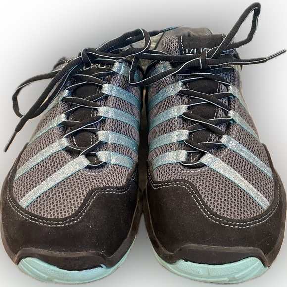 Kuru Chicane Hiker/Walker - Picture 2 of 13